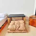 Stylish 3Br Rasuna Apt With Pool, Gym,Wi-Fi, Netflix By 2Ndhome