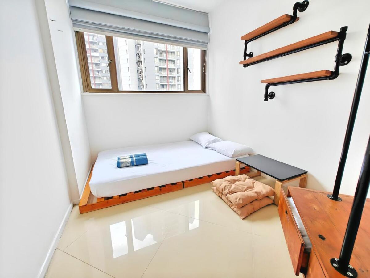 Stylish 3br Rasuna With Pool, Gym,wi-fi, Netflix By 2ndhome Jakarta