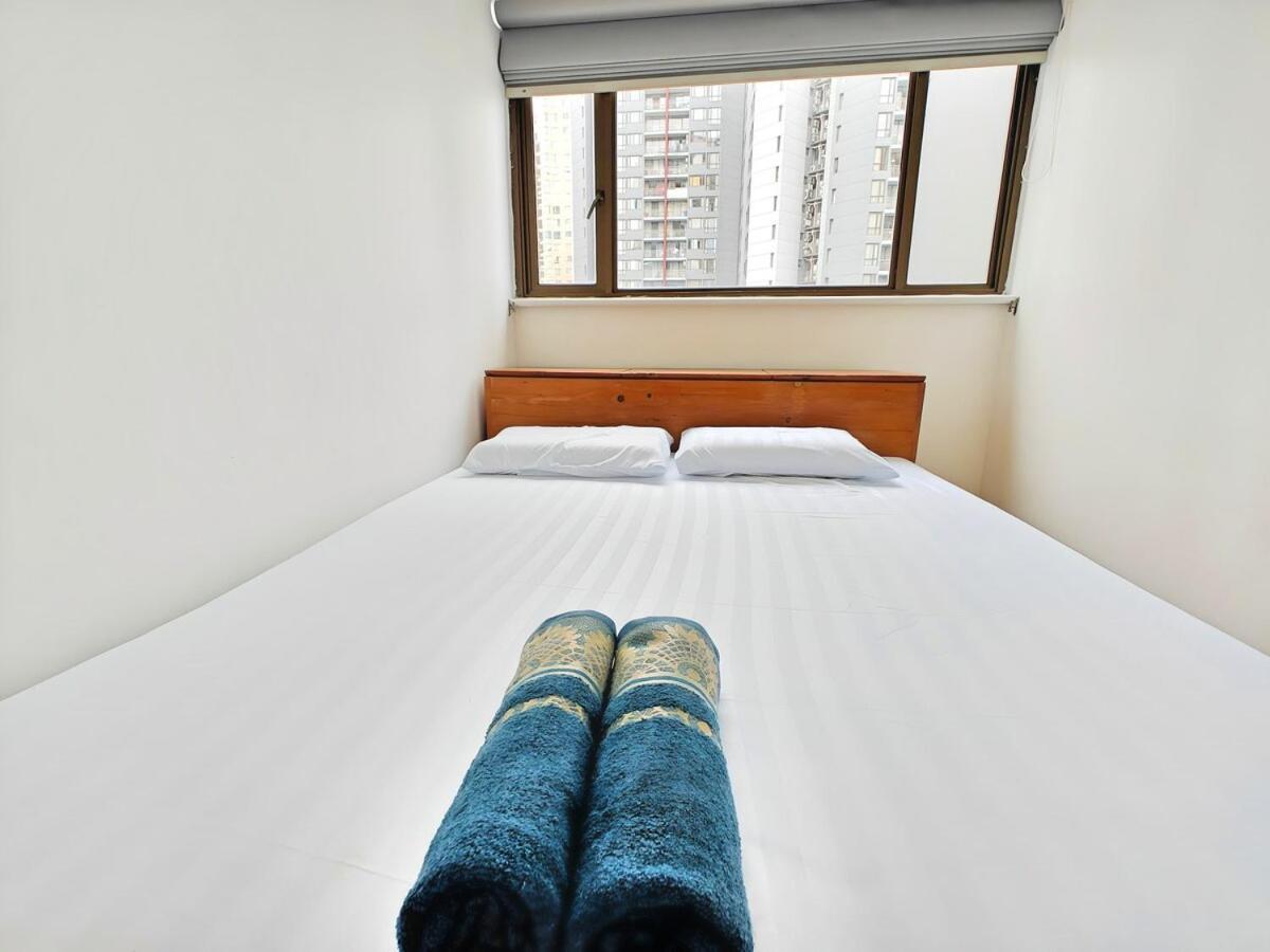 Stylish 3br Rasuna With Pool, Gym,wi-fi, Netflix By 2ndhome *