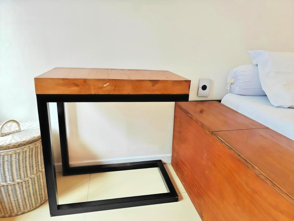 Stylish 3br Rasuna With Pool, Gym,wi-fi, Netflix By 2ndhome * Jakarta