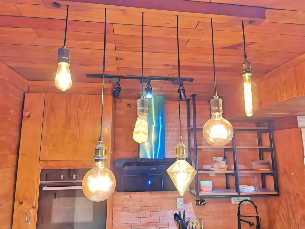 Stylish 3br Rasuna With Pool, Gym,wi-fi, Netflix By 2ndhome