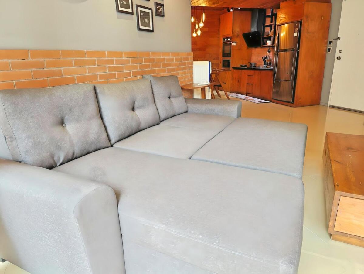 Stylish 3br Rasuna With Pool, Gym,wi-fi, Netflix By 2ndhome Jakarta