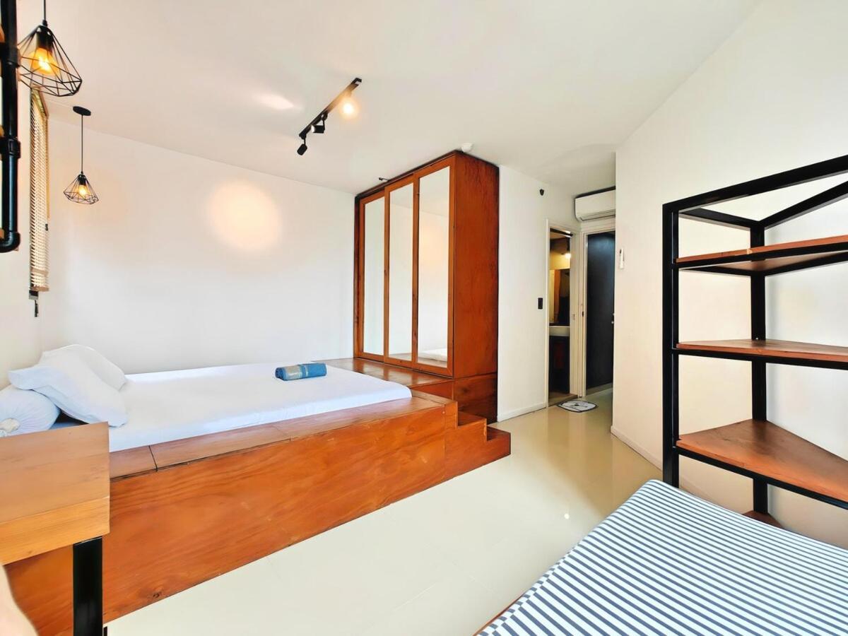 Stylish 3br Rasuna With Pool, Gym,wi-fi, Netflix By 2ndhome Jakarta